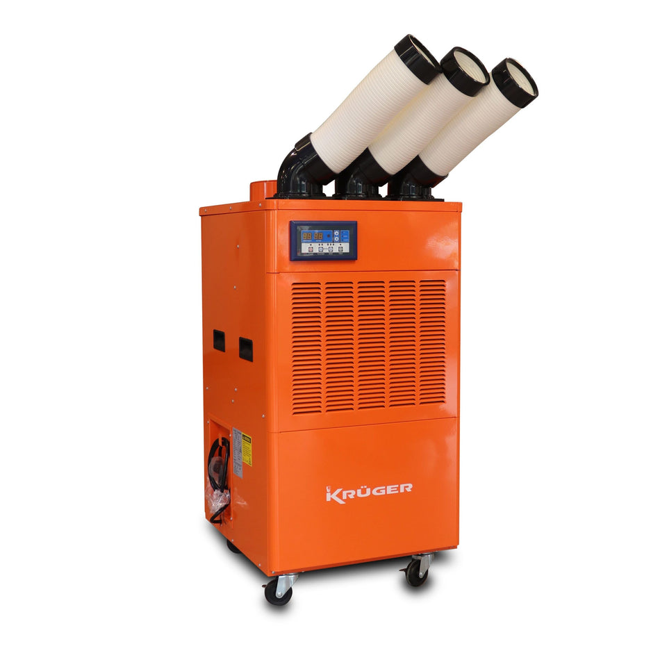 KRKAC5300