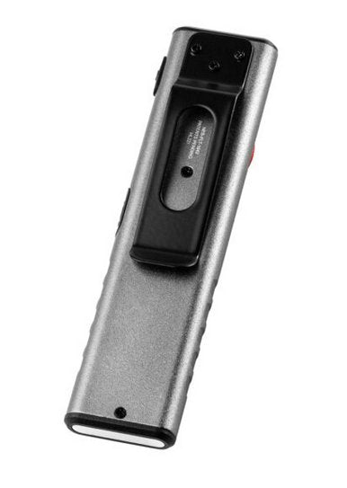LGNEBFLT1042G