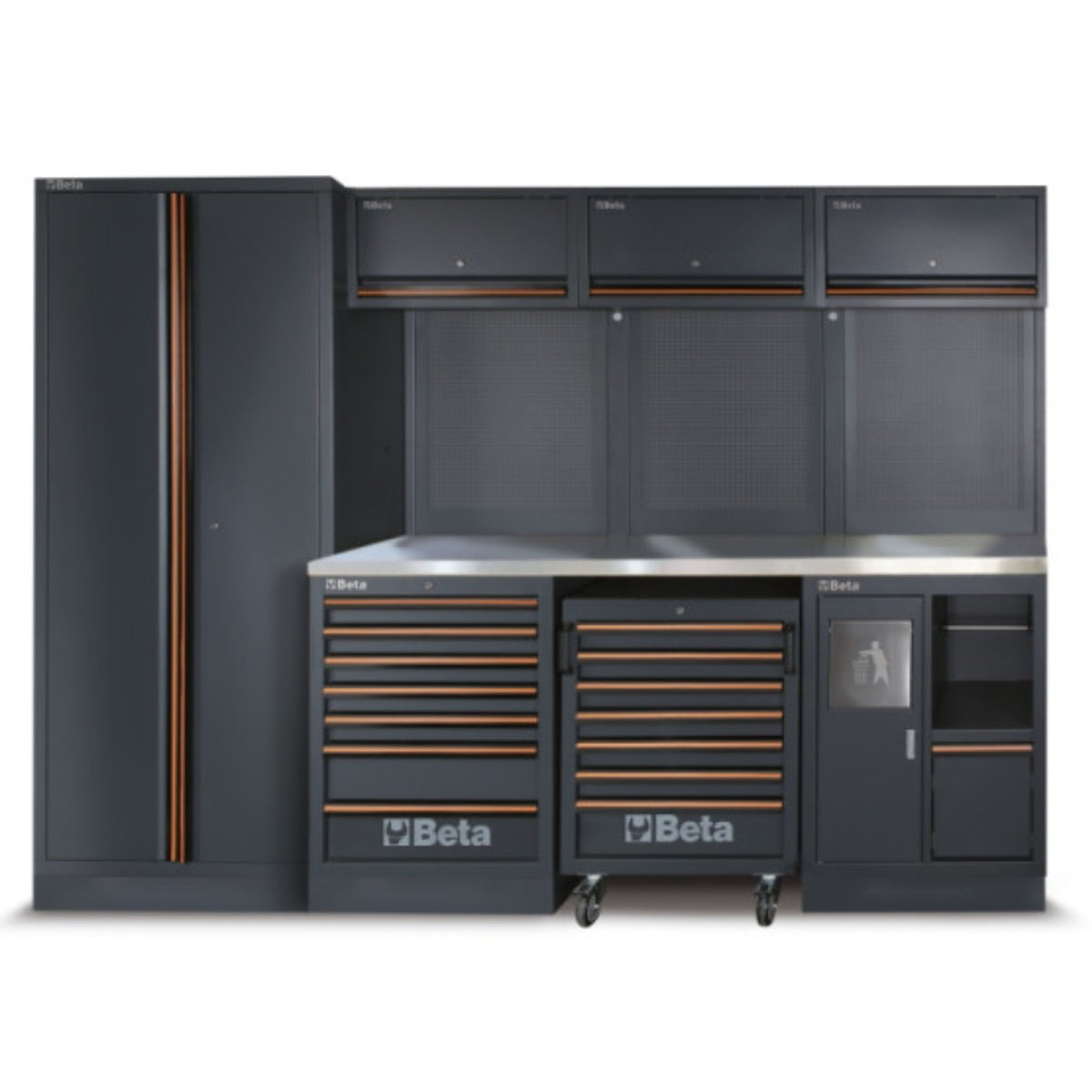 LMBETA45009158