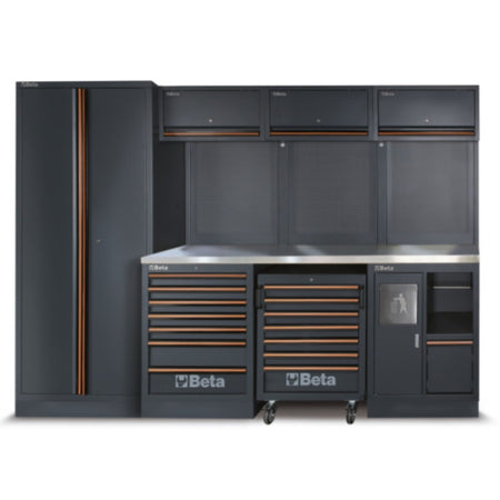 LMBETA45009158