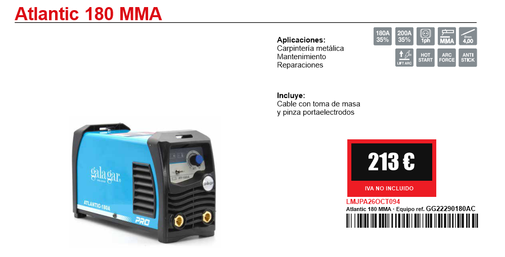 LMJPA26OCT094