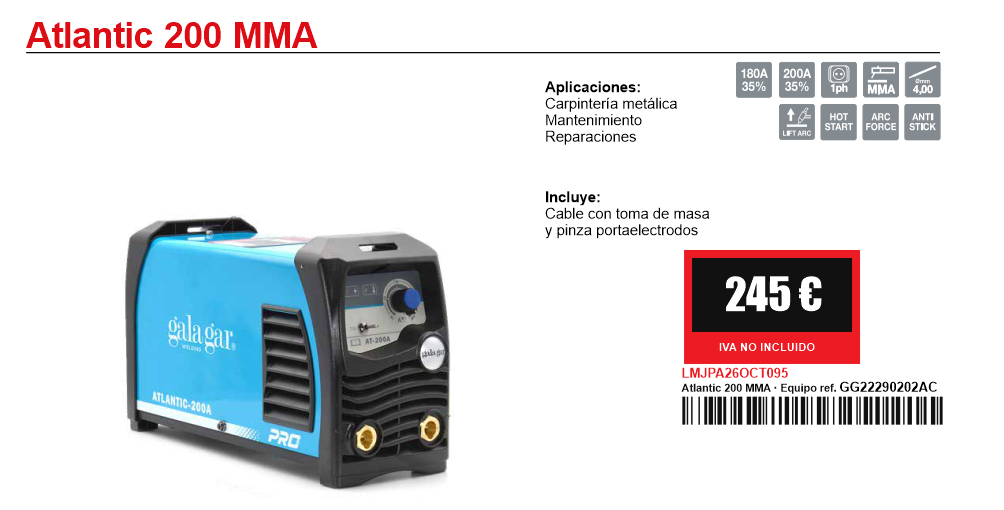 LMJPA26OCT095