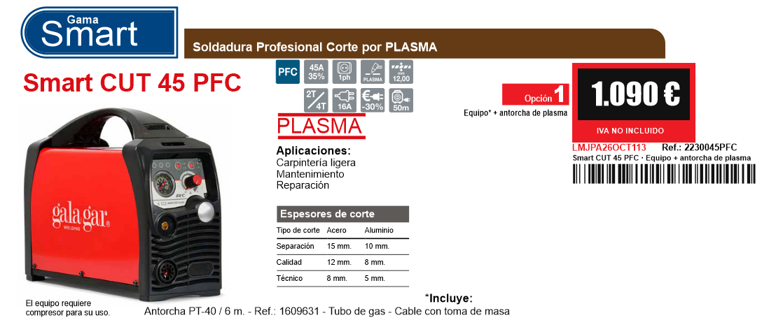LMJPA26OCT113