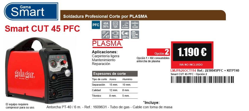 LMJPA26OCT114
