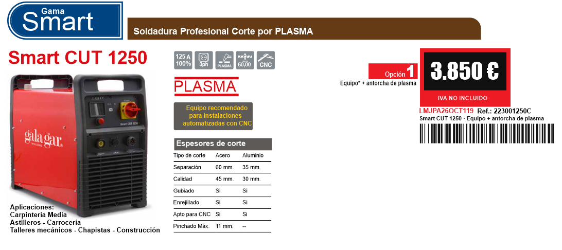 LMJPA26OCT119