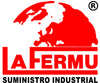 Lafermu
