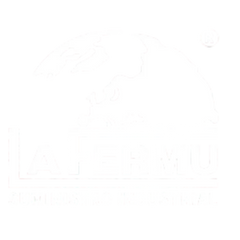 Lafermu