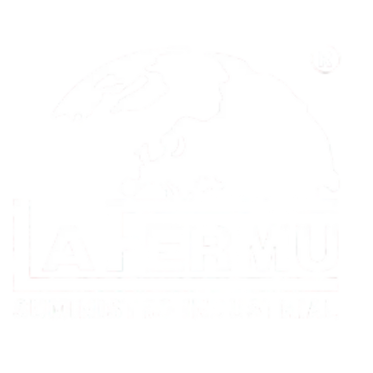 Logo Lafermu