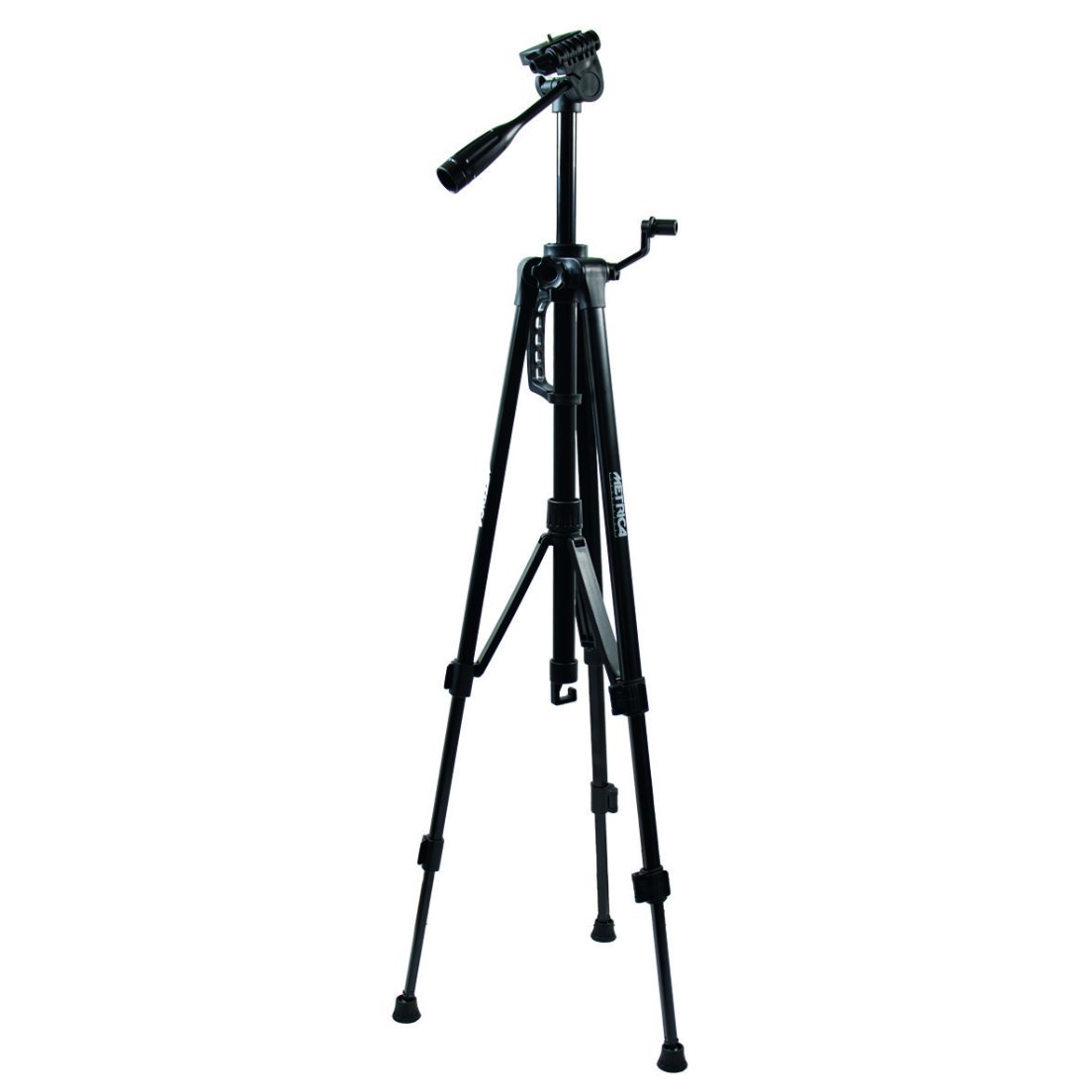 M260599