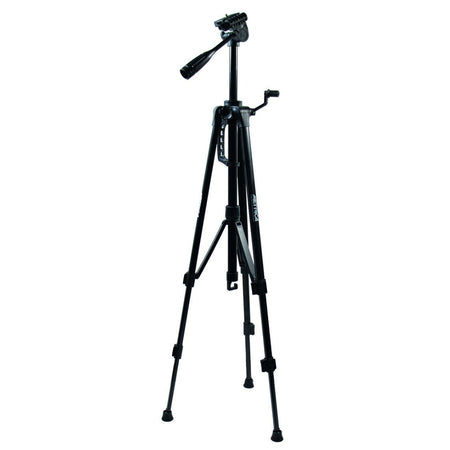 M260599