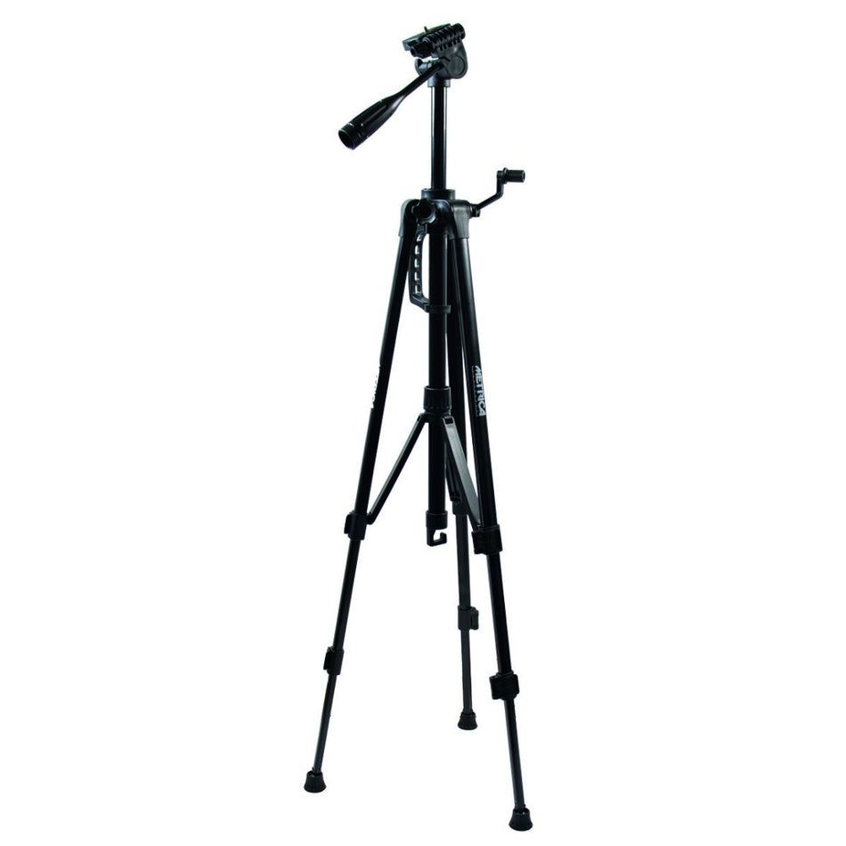 M260599