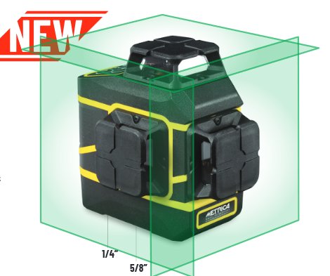 M2PACKACTIONGREEN