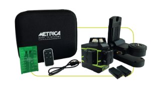 M2PACKACTIONGREEN