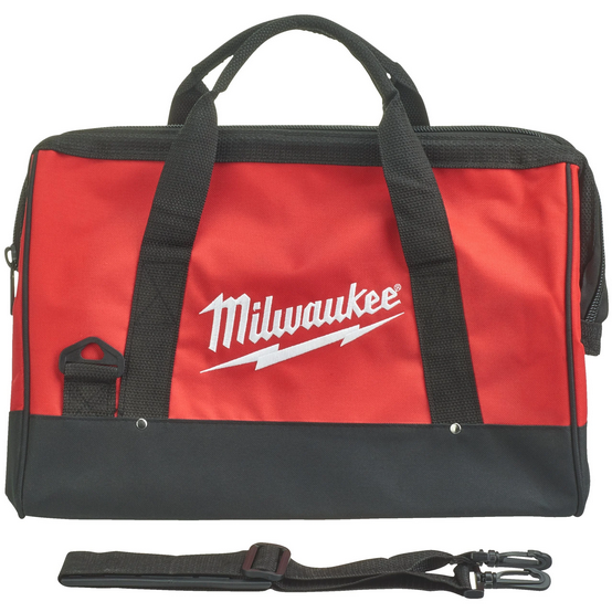 Bolsa de Transporte para Herramientas Milwaukee
