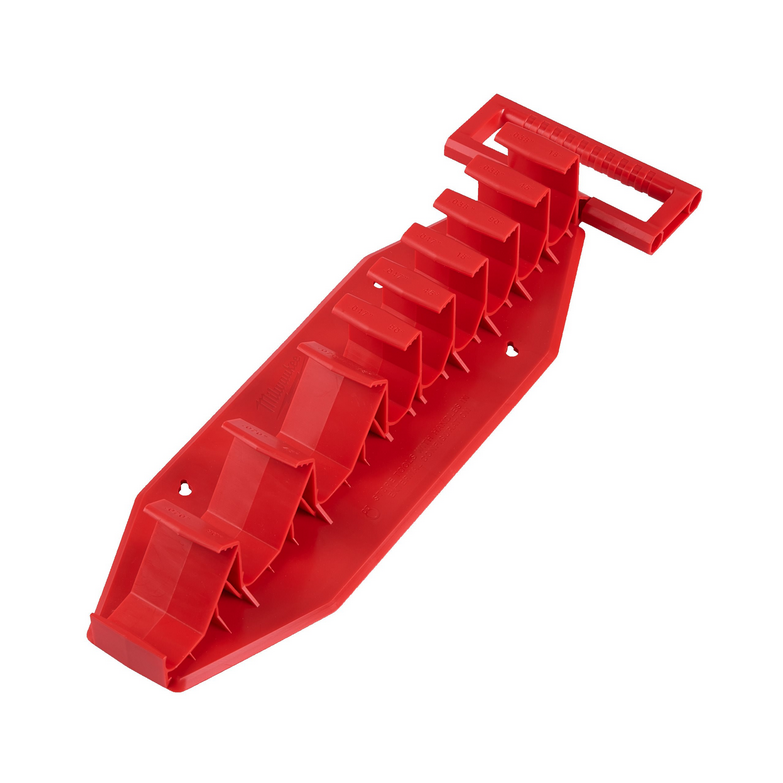 Juego 9 Alicates para Circlips Milwaukee 4932492496