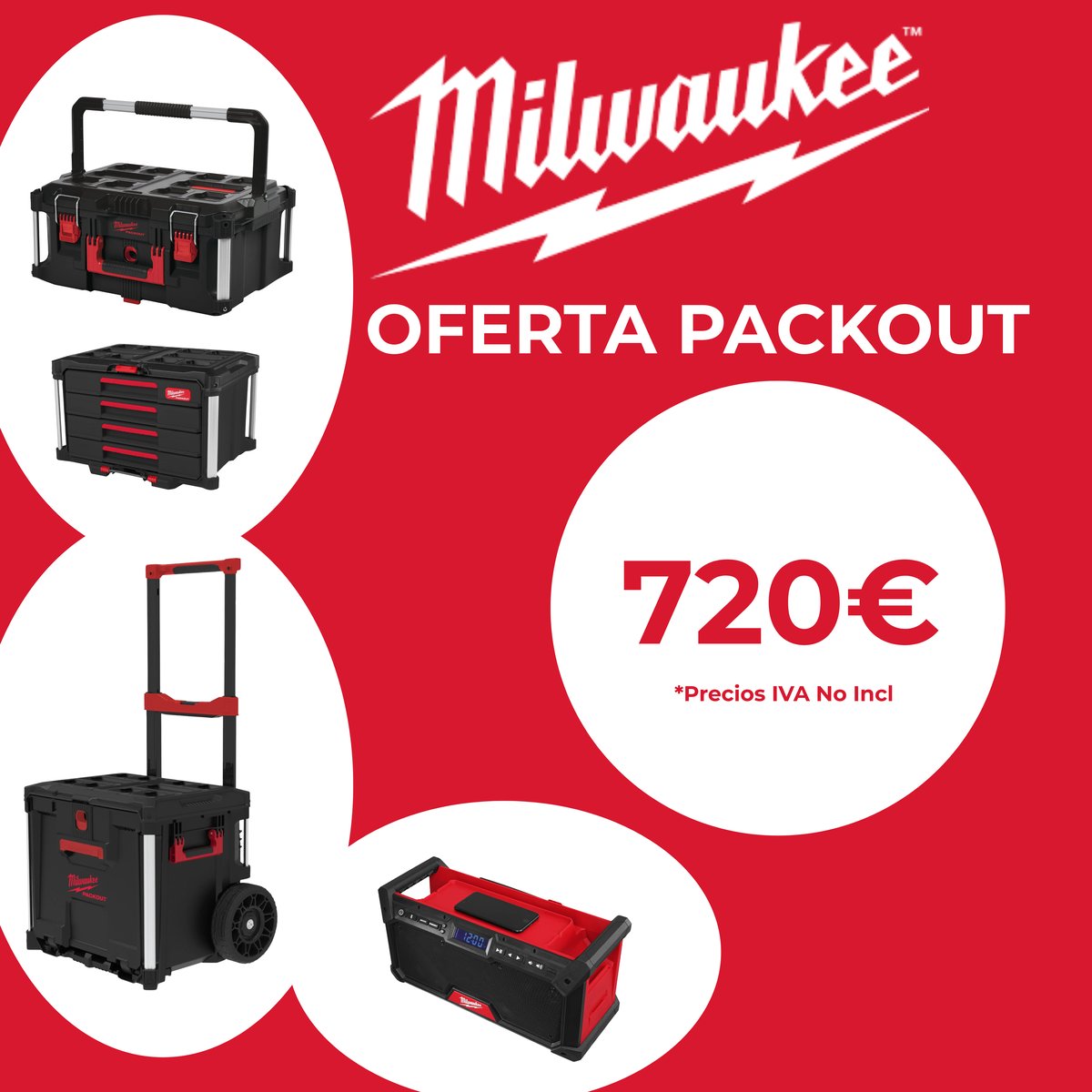 MWPACKOUTFOCO