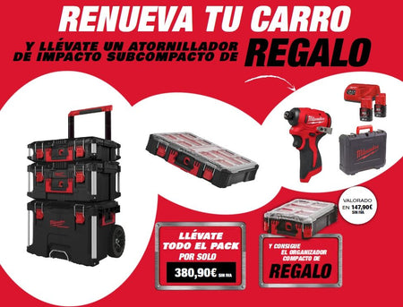 MWPLANRENOVEcarro