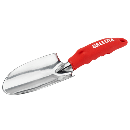 Trasplantador de Aluminio BELLOTA con mangos ergonómicos Ref. HMC1000