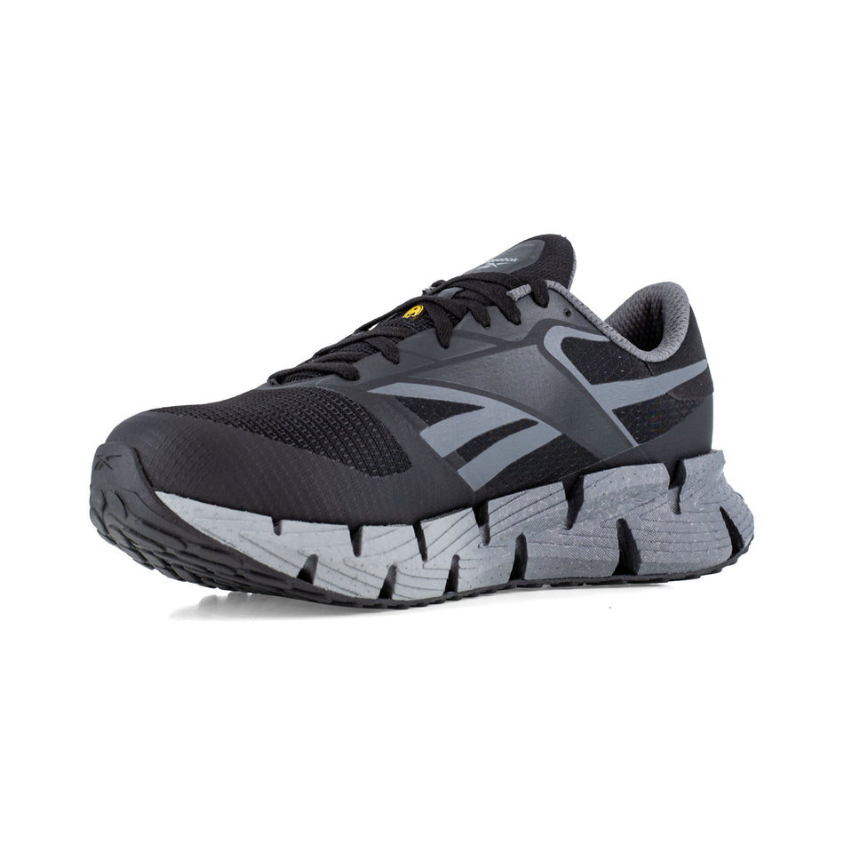 ZAPATILLA REEBOK DE  SEGURIDAD FLOATZIG SAFETY IB3031
