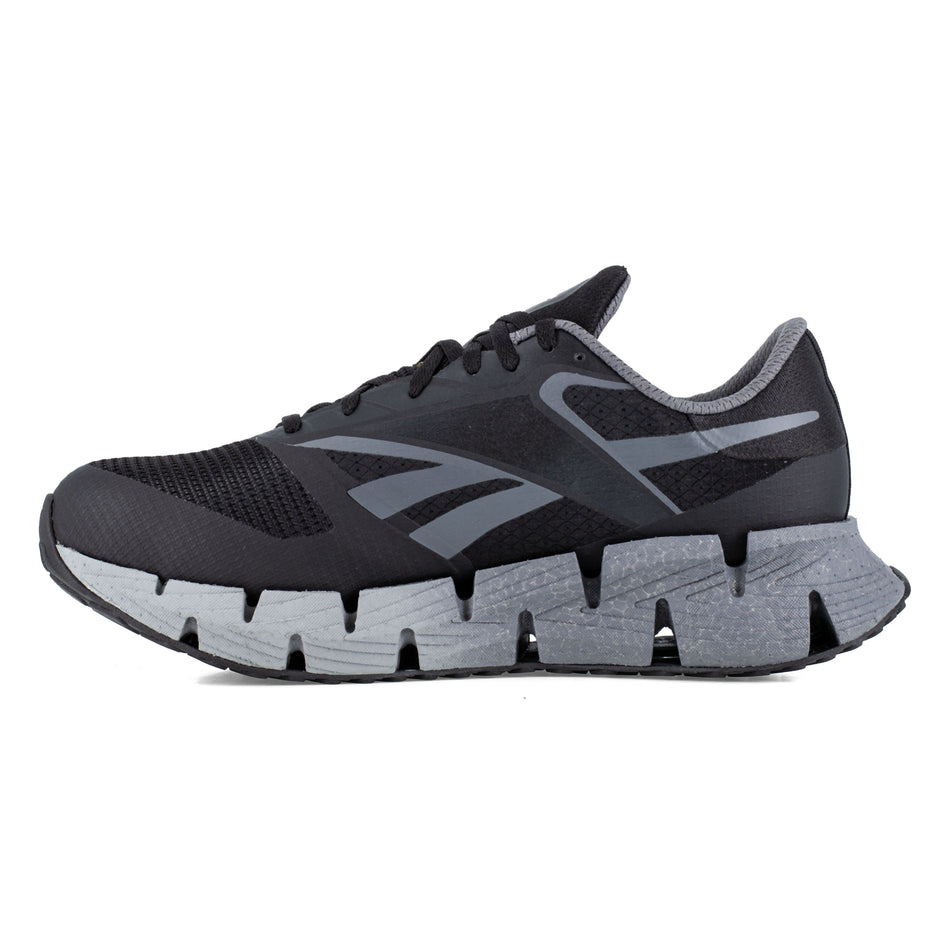 ZAPATILLA REEBOK DE  SEGURIDAD FLOATZIG SAFETY IB3031