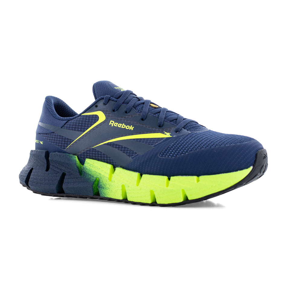 ZAPATILLA REEBOK DE  SEGURIDAD FLOATZIG SAFETY IB3032