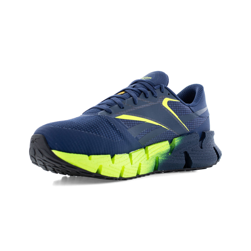 ZAPATILLA REEBOK DE  SEGURIDAD FLOATZIG SAFETY IB3032