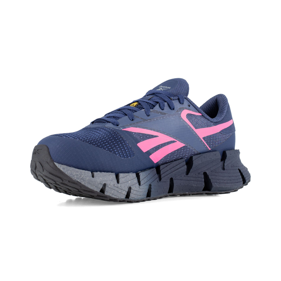 ZAPATILLA REEBOK DE  SEGURIDAD FLOATZIG SAFETY IB309