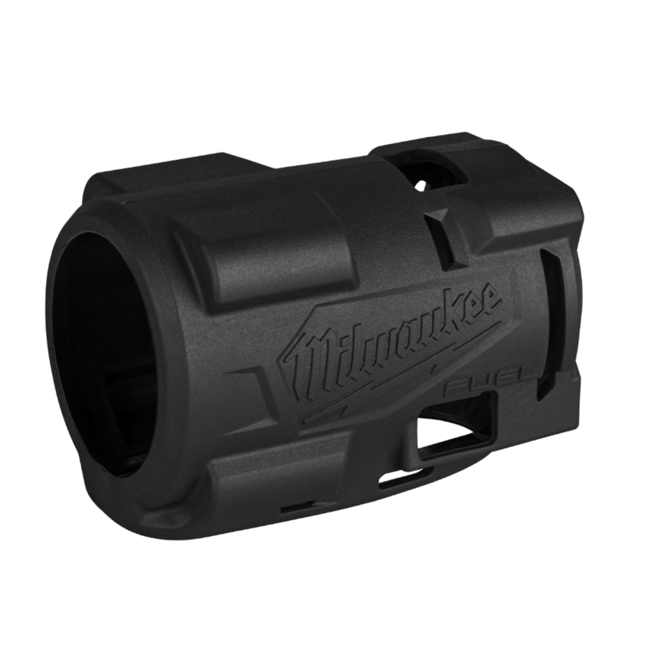 Protector de Goma Rubber Sleeve para Llave de Impacto M12 FCIW G3 Milwaukee 4932499365