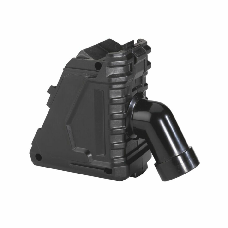 Caja de Polvo Repuesto para Aspirador M12 DE Milwaukee M12DEAC