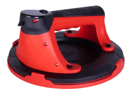 Ventosa Rubi OCTO KONG USB ENERGY ref 66978