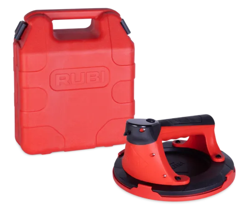 Ventosa Rubi OCTO KONG USB ENERGY ref 66978