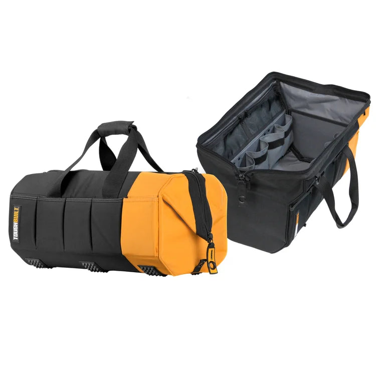 Bolsa de Herramientas Massive Mouth 40cm Toughbuilt TB-60-16