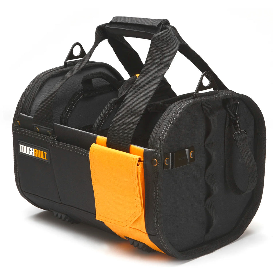Bolsa Modular Tote ClipTech de 30 cm Toughbuilt TB-81-12
