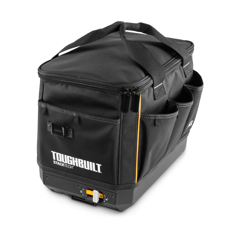 Bolsa de Herramientas StackTech Toughbuilt TB-B1-S-60C