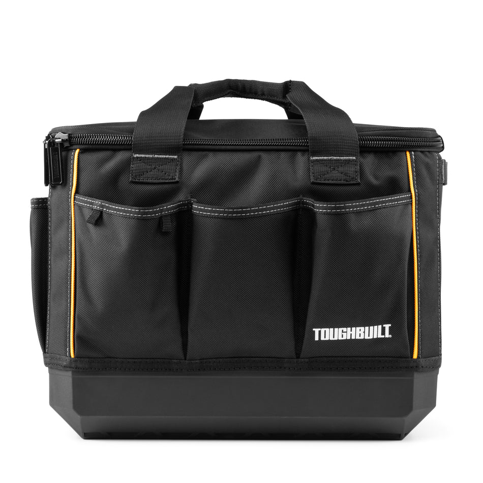Bolsa de Herramientas StackTech Toughbuilt TB-B1-S-60C