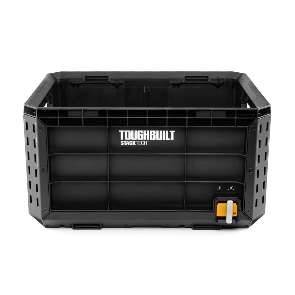 Caja de Herramientas Estándar STACKTECH Toughbuilt TB-B1-X-50-BEA