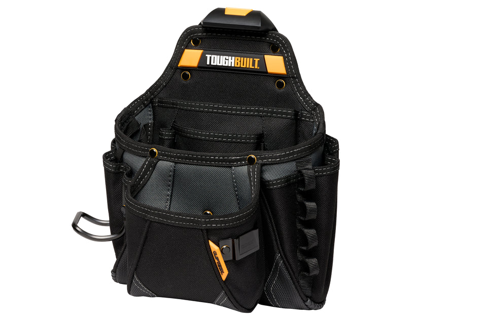 Bolso Portaherramientas Toughbuilt TB-CT-01