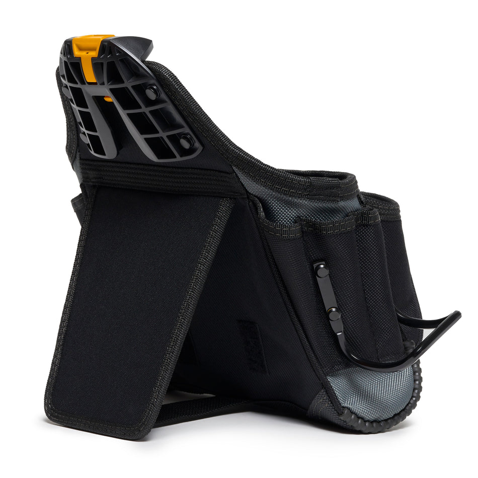 Bolso Portaherramientas Toughbuilt TB-CT-01