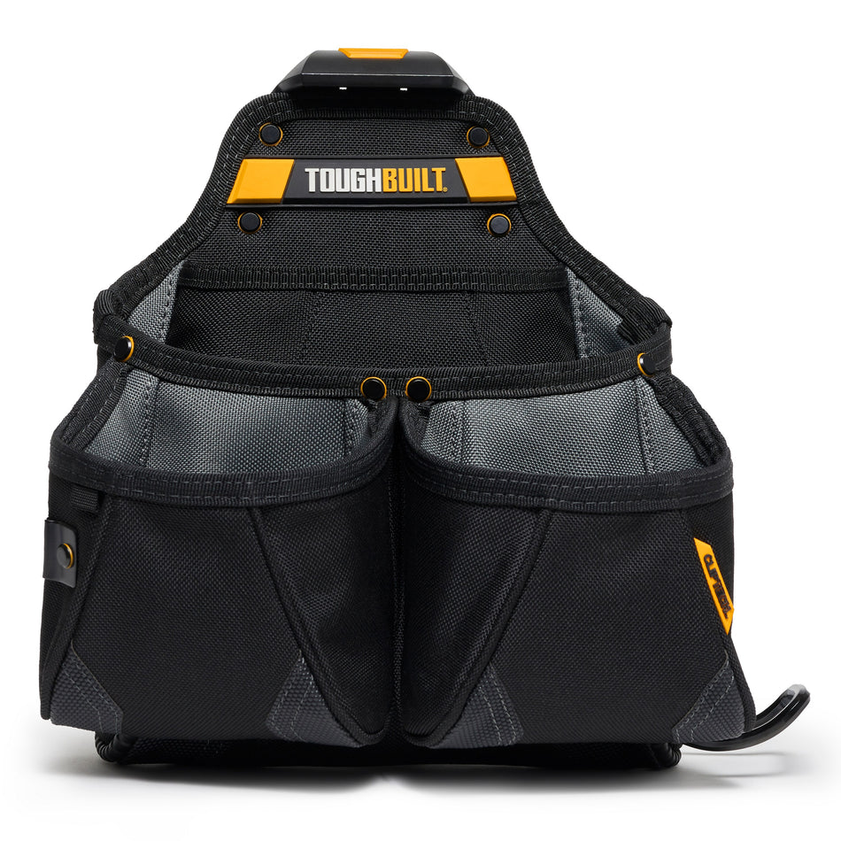 Bolso Portaherramientas para Encofrador Toughbuilt TB-CT-02-BEA