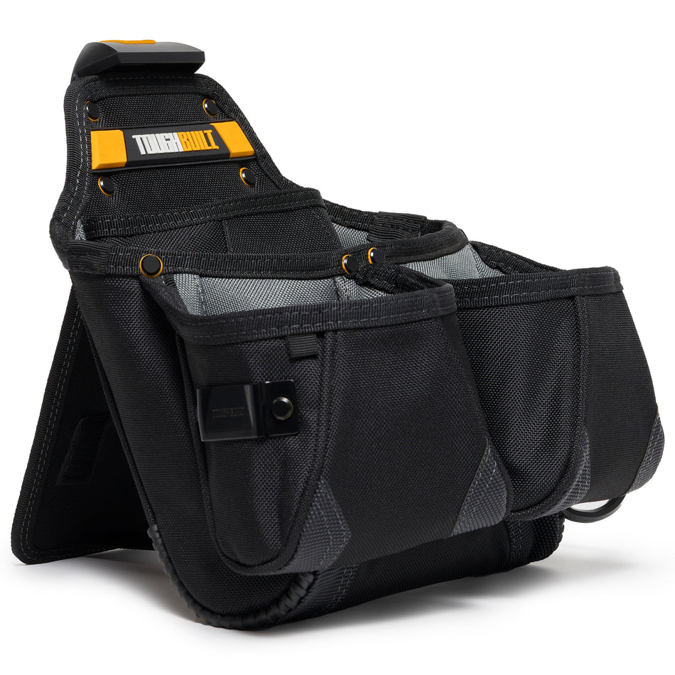 Bolso Portaherramientas para Encofrador Toughbuilt TB-CT-02-BEA