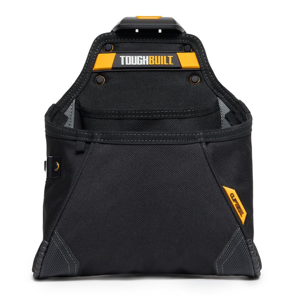 Bolso Portaherramientas Suministro Toughbuilt TB-CT-05-BEA