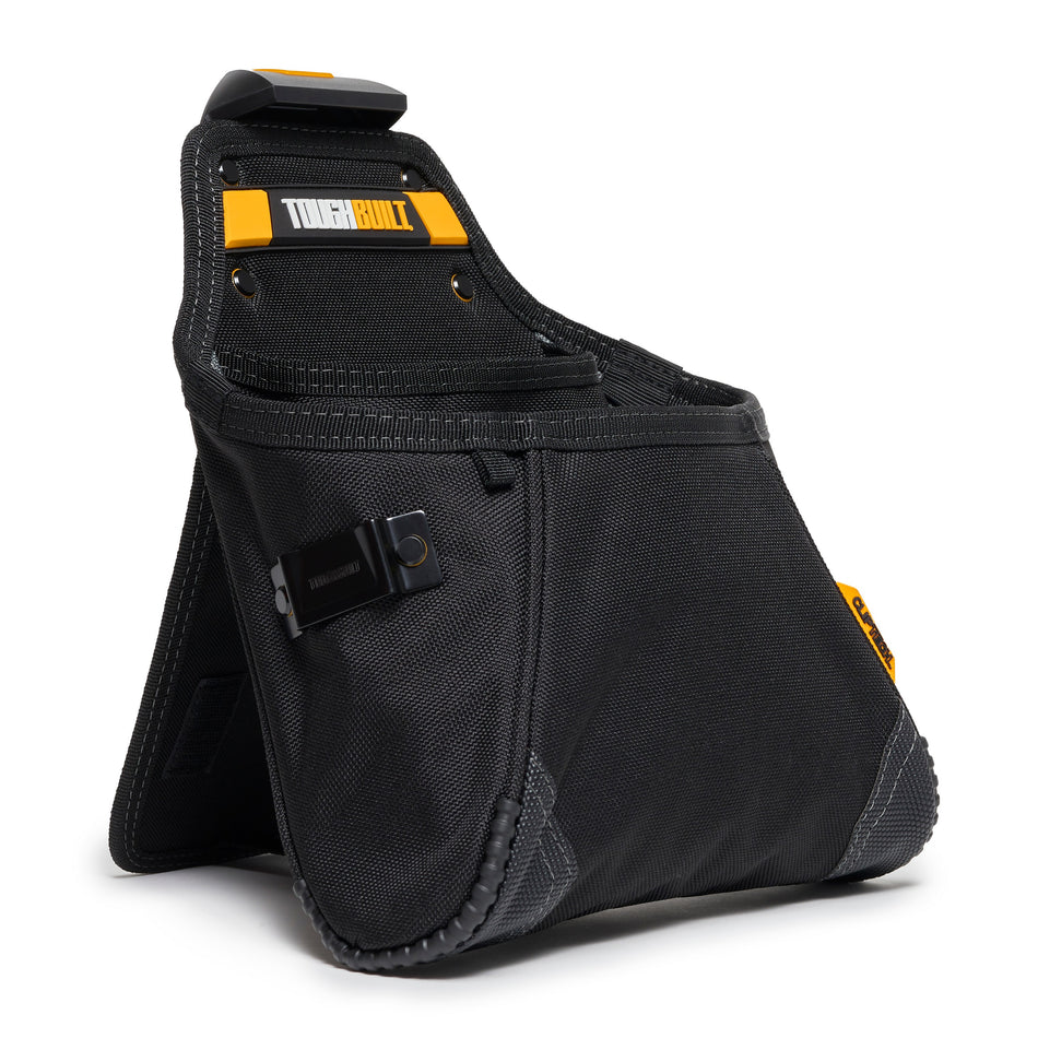 Bolso Portaherramientas Suministro Toughbuilt TB-CT-05-BEA