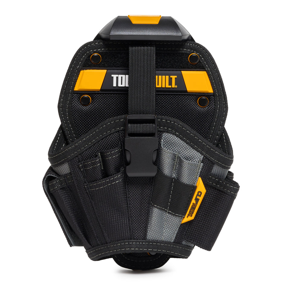 Funda para Taladro Grande Toughbuilt TB-CT-20-L
