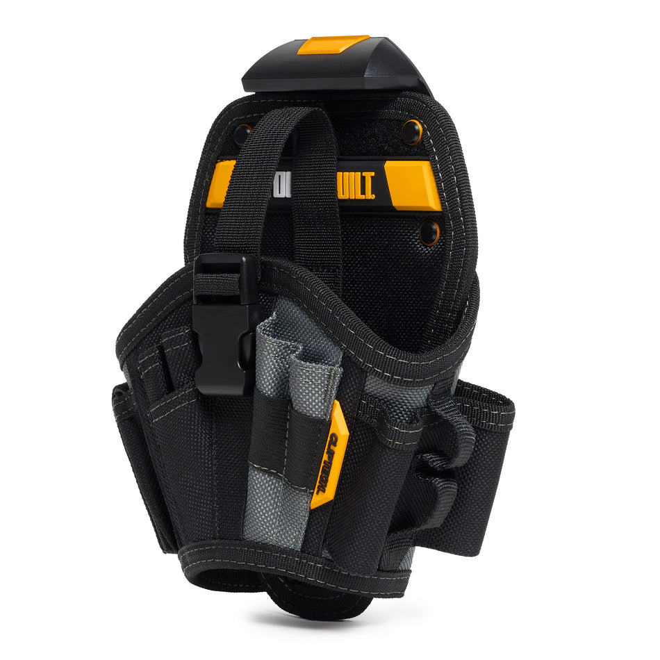 Funda para Taladro Grande Toughbuilt TB-CT-20-L