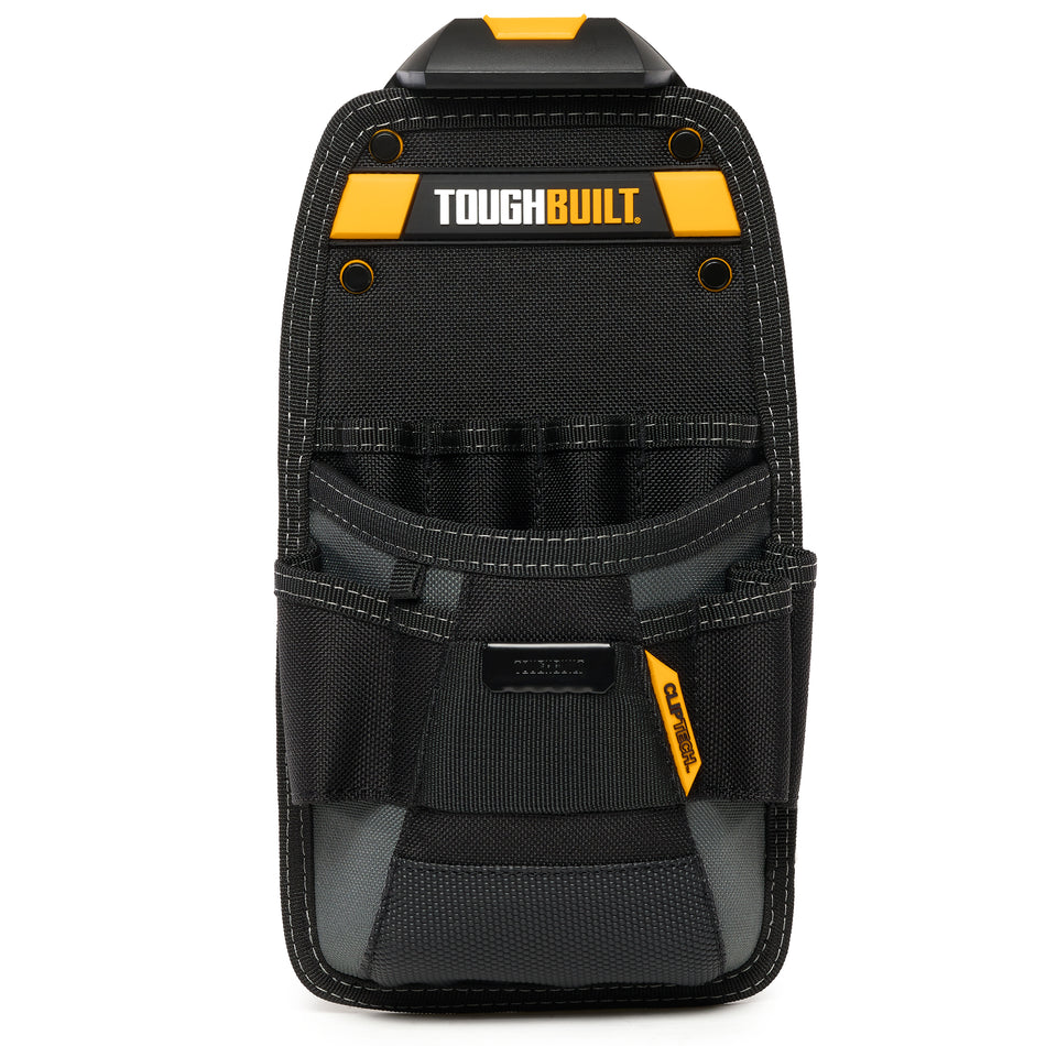 Bolsa Portaherramientas para Técnico Toughbuilt TB-CT-22
