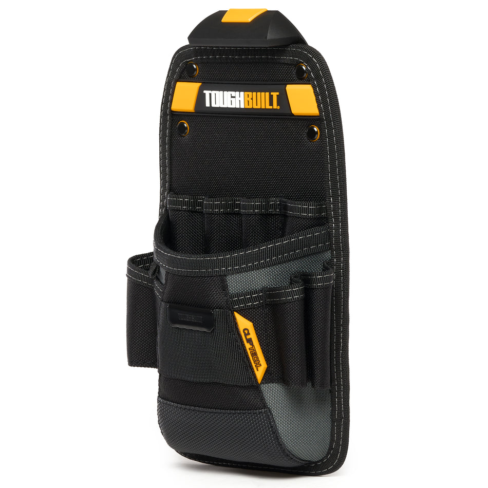 Bolsa Portaherramientas para Técnico Toughbuilt TB-CT-22