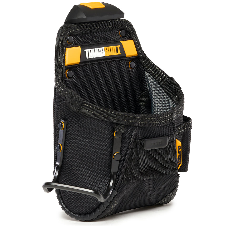 Bolsa para Martillo Toughbuilt TB-CT-24