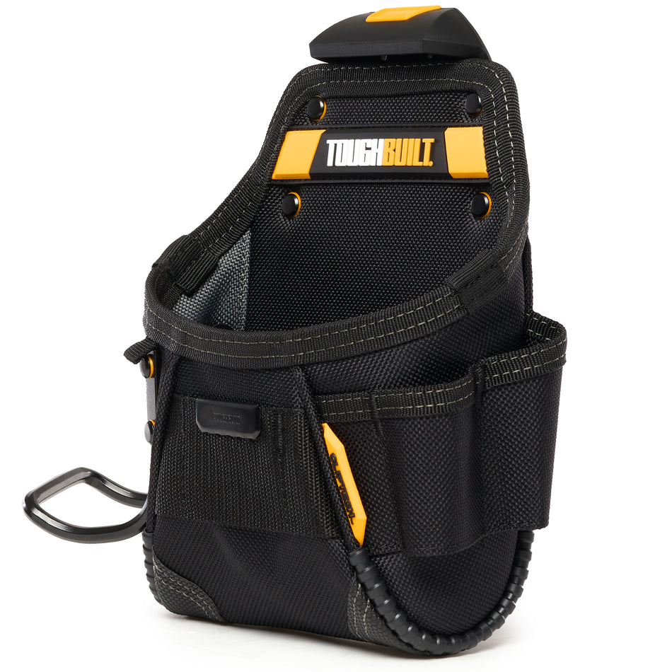 Bolsa para Martillo Toughbuilt TB-CT-24