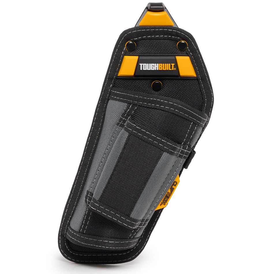 Funda para Martillo Toughbuilt TB-CT-31-A
