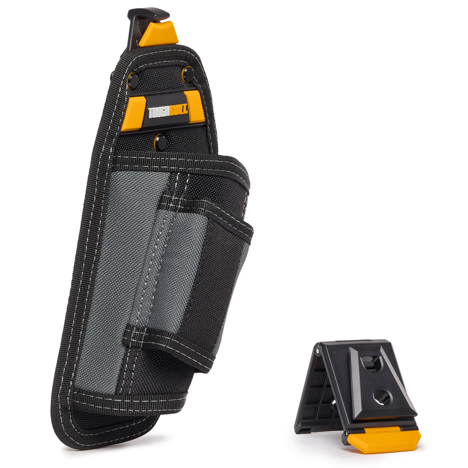 Funda para Martillo Toughbuilt TB-CT-31-A